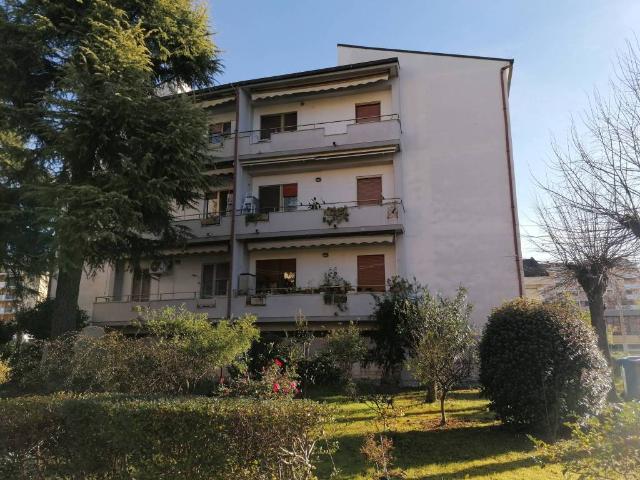 Appartamento in affitto a Chieti CH