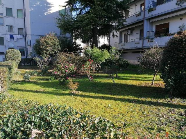 Appartamento in affitto a Chieti CH