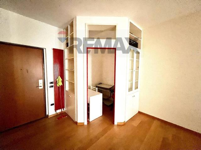 Appartamento in affitto a Chieti CH