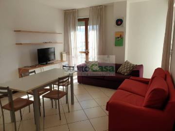 Appartamento in affitto a Chieti CH