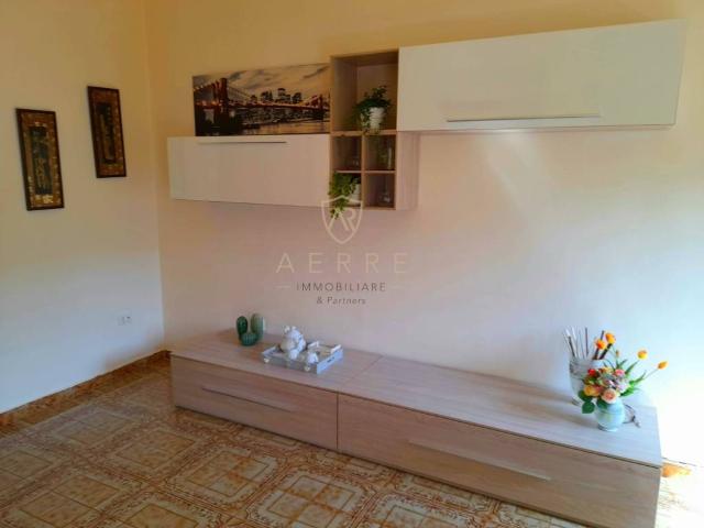 Appartamento in affitto a Chieti CH