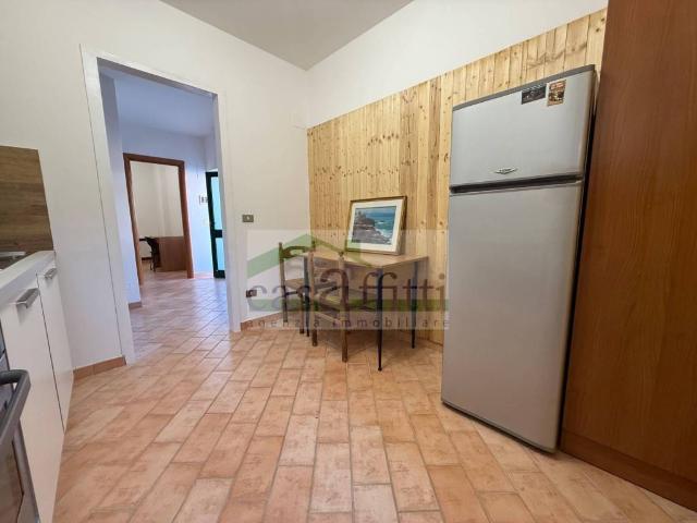 Appartamento in affitto a Chieti CH