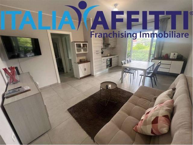 Appartamento in affitto a Chieti CH