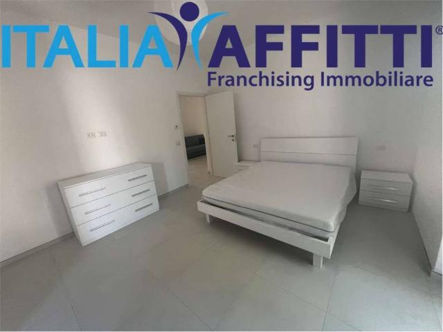 Appartamento in affitto a Chieti CH