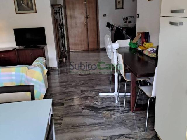 Appartamento in affitto a Chieti CH