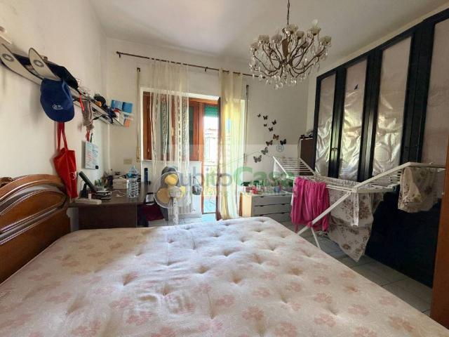 Appartamento in affitto a Chieti CH