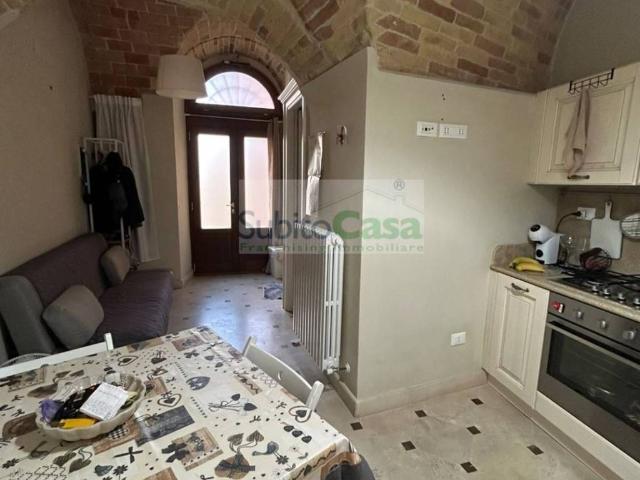 Appartamento in affitto a Chieti CH