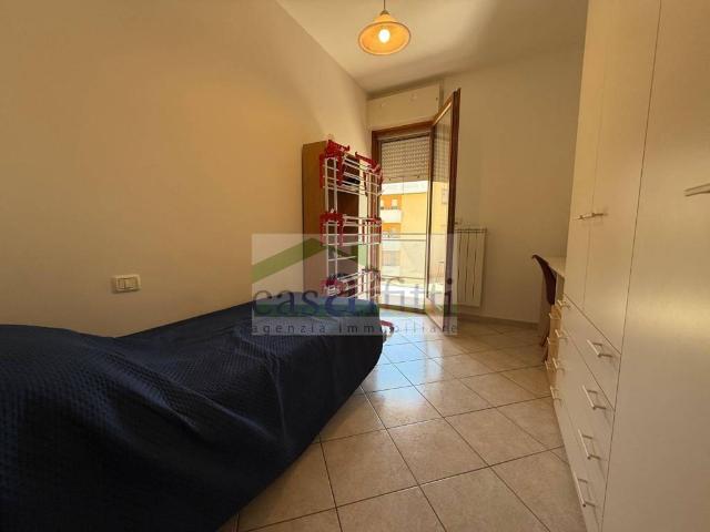 Appartamento in affitto a Chieti CH