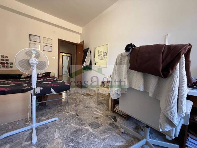 Appartamento in affitto a Chieti CH