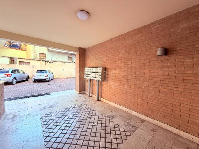 Appartamento in affitto a Chieti CH