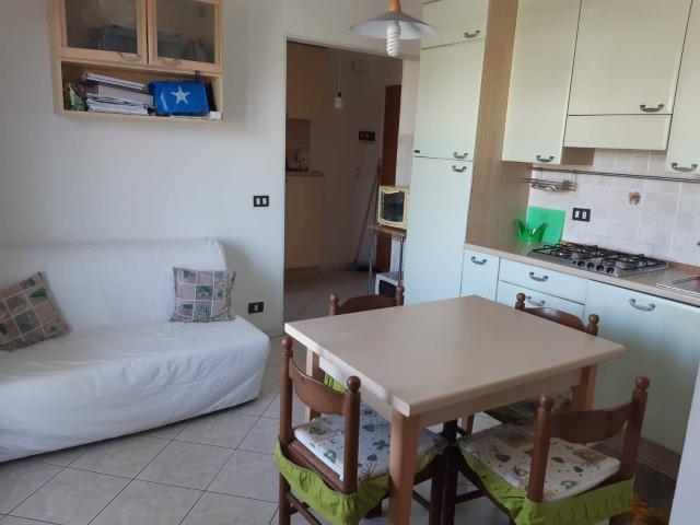 Appartamento in affitto a Chieti, Chieti Scalo