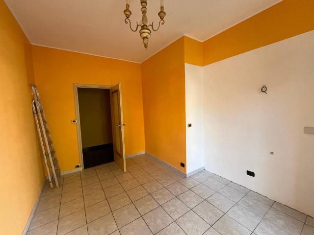 Appartamento in affitto a Chieri TO