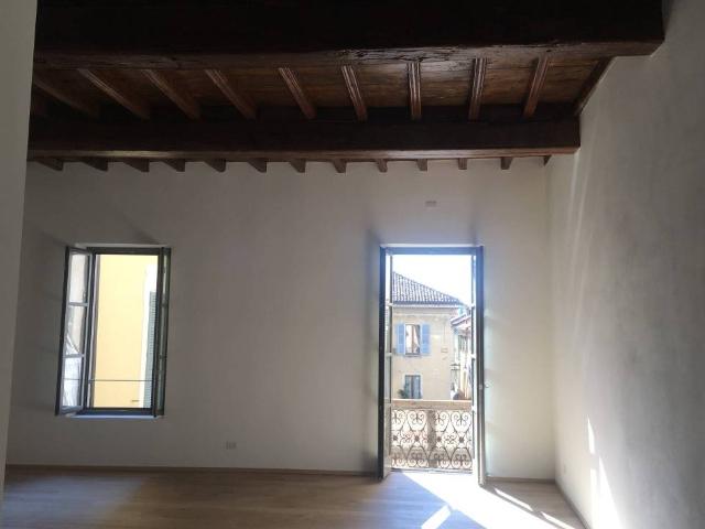 Appartamento in affitto a Chieri TO