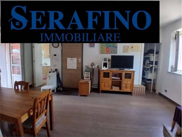 Appartamento in affitto a Chieri TO