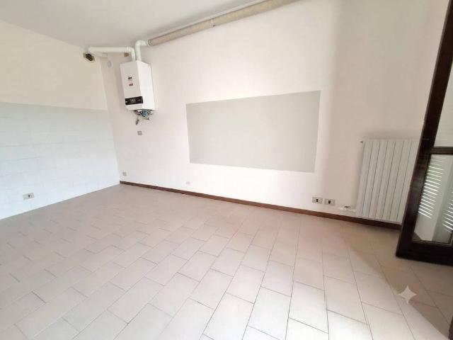 Appartamento in affitto a Chieri TO
