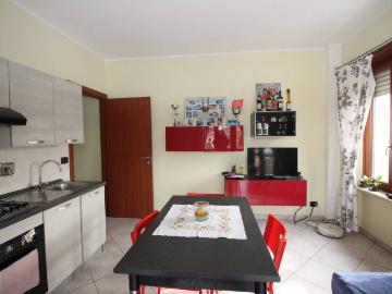 Appartamento in affitto a Chieri TO