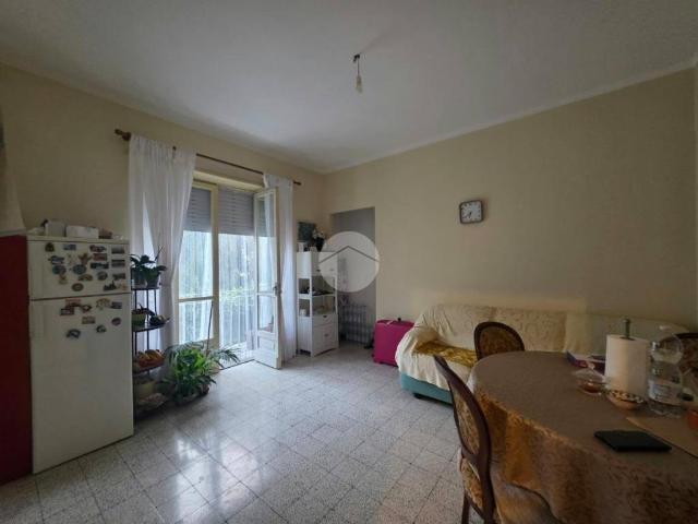 Appartamento in affitto a Chieri TO