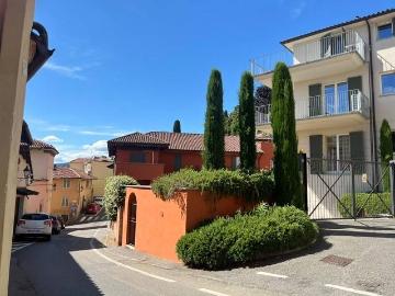 Appartamento in affitto a Chieri TO