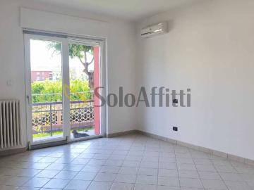 Appartamento in affitto a Chieri TO