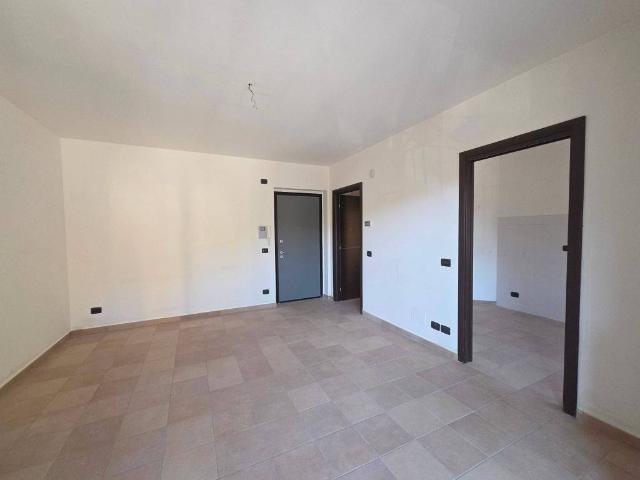 Appartamento in affitto a Chieri TO