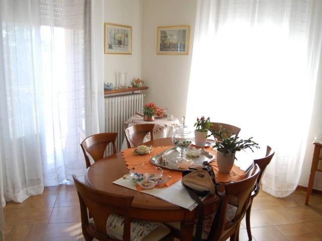 Appartamento in affitto a Chieri TO