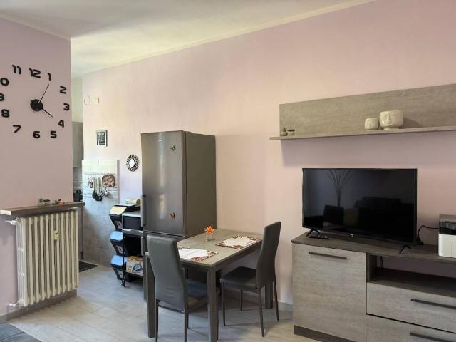 Appartamento in affitto a Chieri TO
