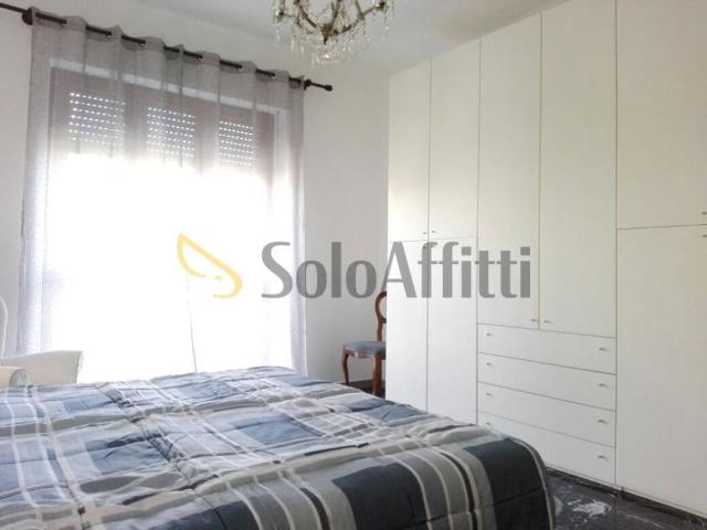 Appartamento in affitto a Chieri TO