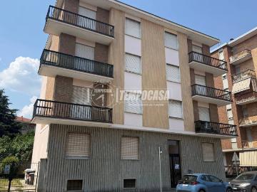 Appartamento in affitto a Chieri TO