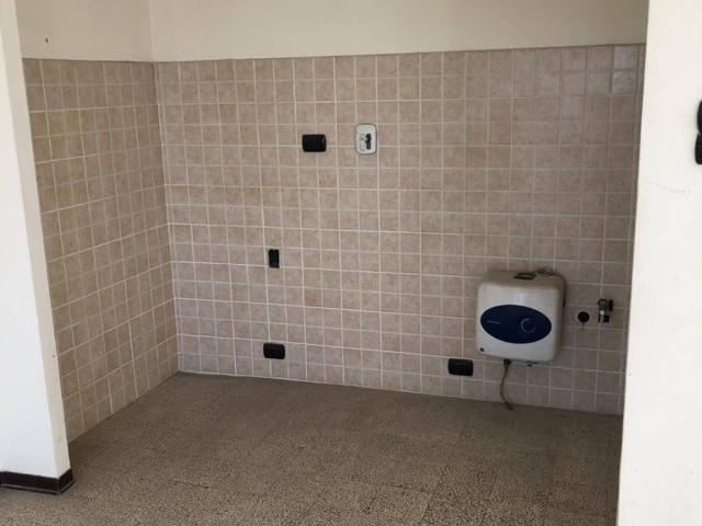 Appartamento in affitto a Chieri TO