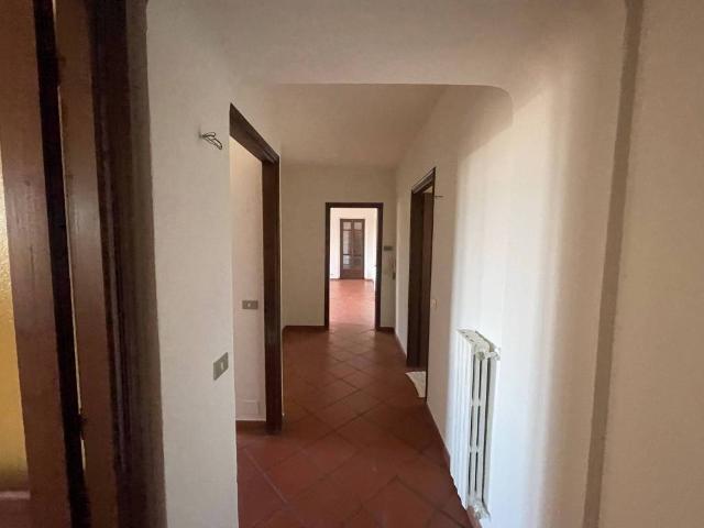 Appartamento in affitto a Chieri TO