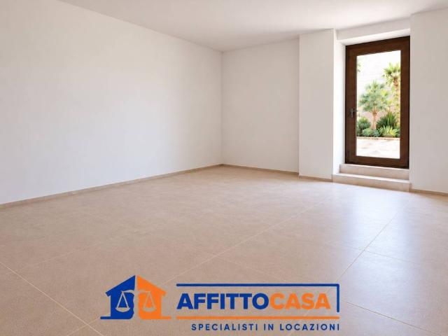 Appartamento in affitto a Chieri TO