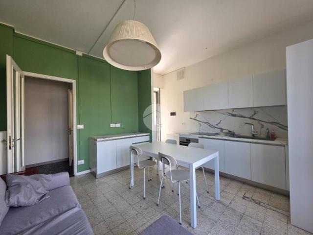 Appartamento in affitto a Chieri viale f. Fasano, 74, arredato, ascensore, vicinanze negozi TrovaCasa
