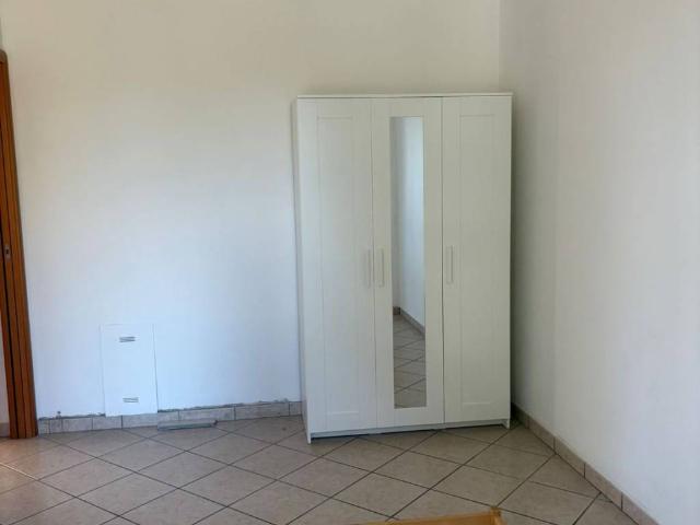 Appartamento in affitto a Chignolo Po PV