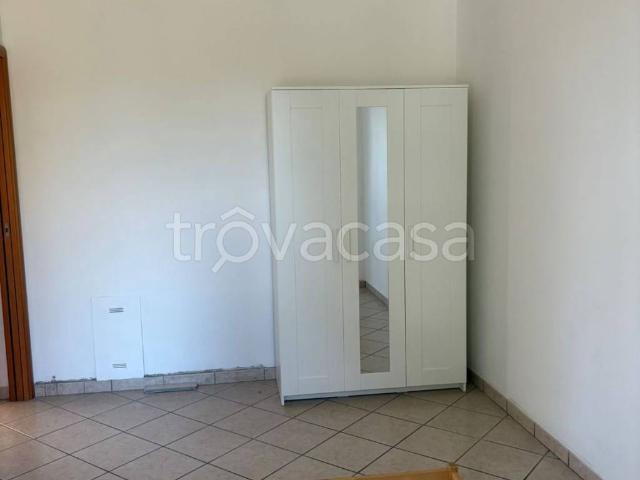 Appartamento in affitto a Chignolo Po via Don Giuseppe Appiani, 7, arredato, box, cantina TrovaCasa