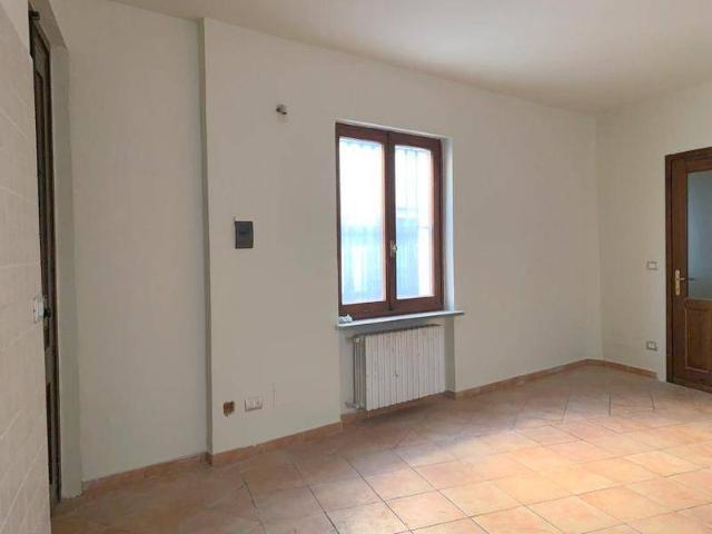 Appartamento in affitto a Chiusa di Pesio CN