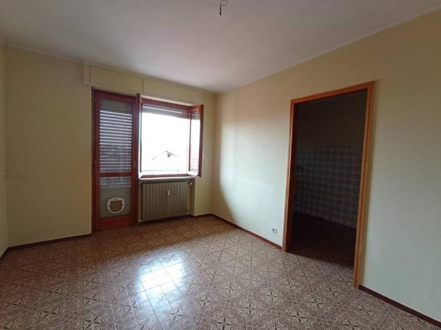 Appartamento in affitto a Chiusa di Pesio CN