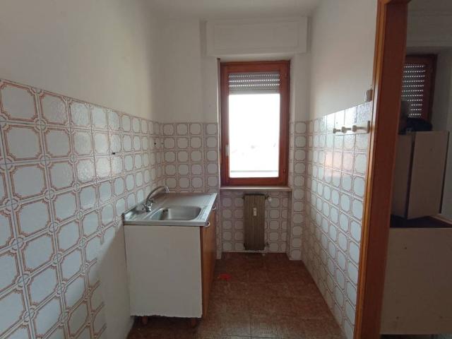 Appartamento in affitto a Chiusa di Pesio CN