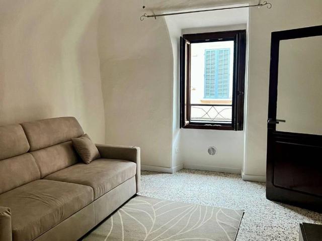 Appartamento in affitto a Chiusa di Pesio CN