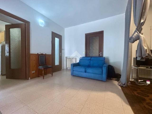 Appartamento in affitto a Chiusa di San Michele via Roma, 12, arredato, cucina abitabile, bagno finestrato TrovaCasa