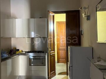 Appartamento in affitto a Chivasso, arredato, riscaldamento autonomo, balcone TrovaCasa