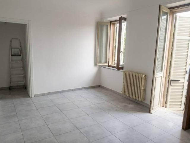 Appartamento in affitto a Chivasso TO