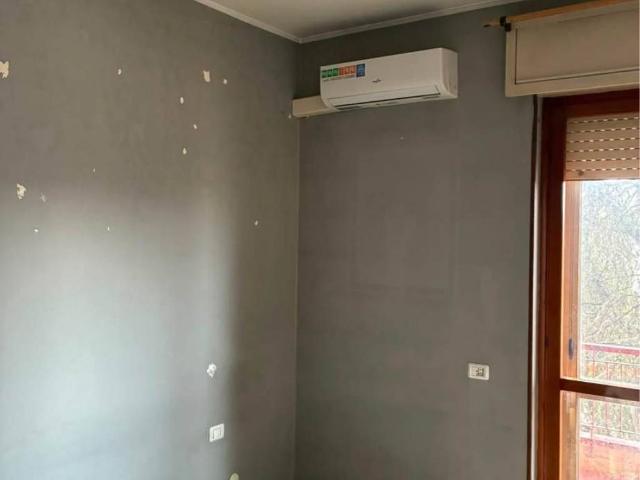 Appartamento in affitto a Cicognolo CR
