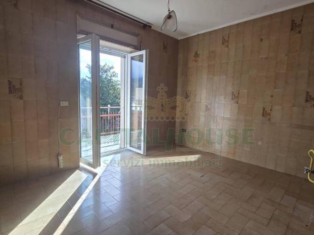 Appartamento in affitto a Cicciano NA