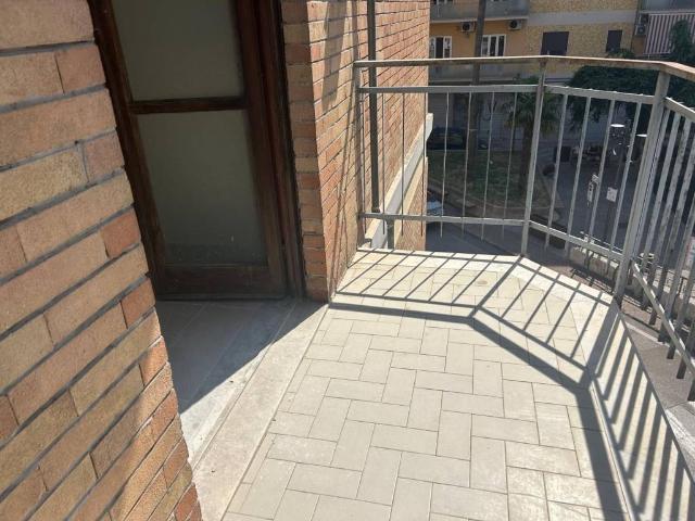 Appartamento in affitto a Cicciano NA