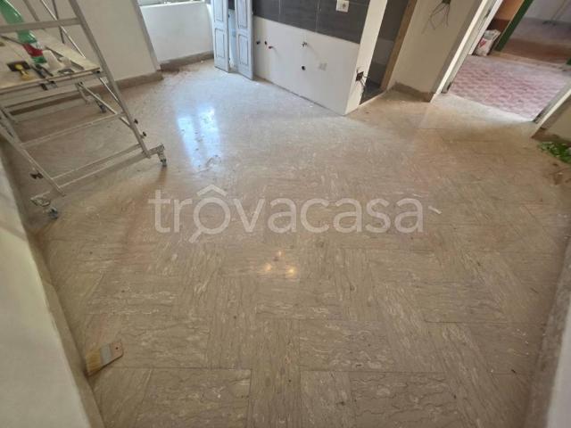 Appartamento in affitto a Cicciano, non arredato/vuoto, arredato TrovaCasa