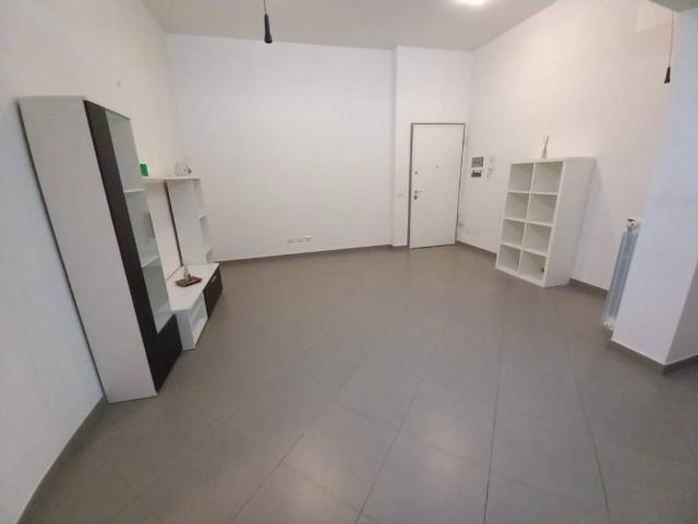 Appartamento in affitto a Ciampino RM