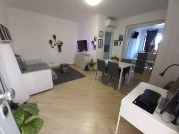 Appartamento in affitto a Ciampino RM