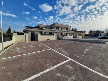 Appartamento in affitto a Ciampino RM