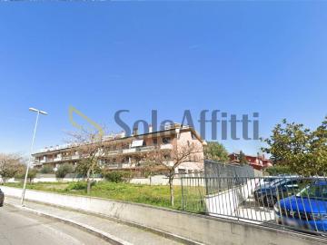 Appartamento in affitto a Ciampino RM