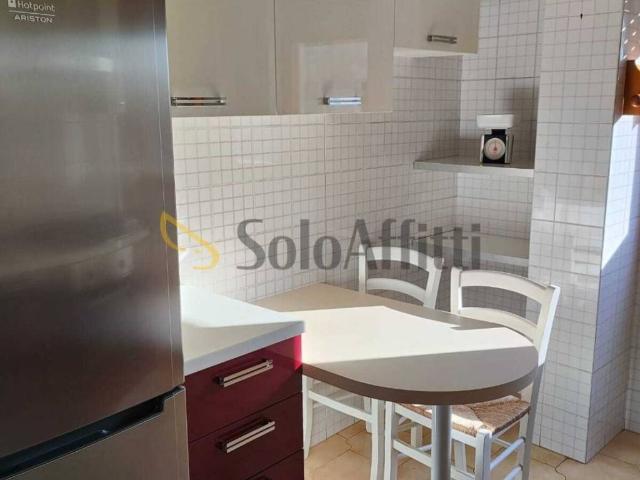 Appartamento in affitto a Ciampino RM